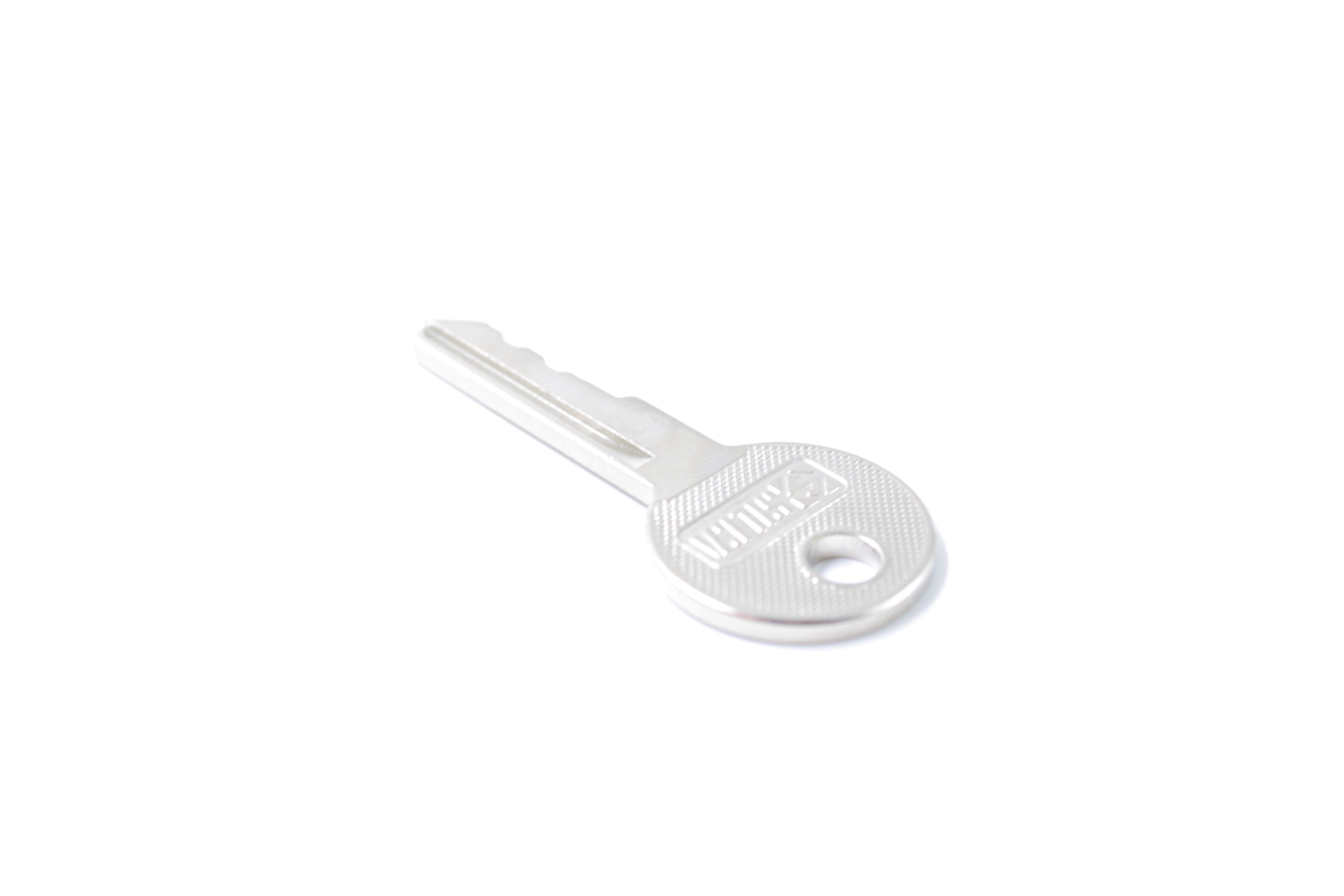 Nova Centsys Swing Gate Opener Spare key | Remote Pro
